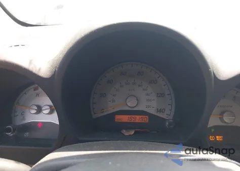 2009 Scion Tc z USA, uszkodzony, nr VIN JTKDE167590287841